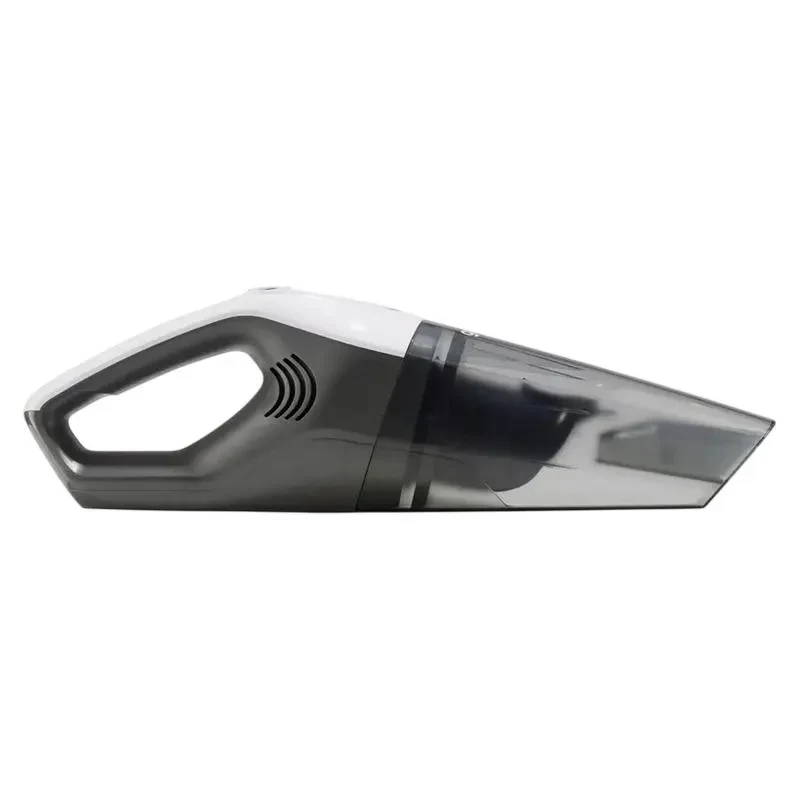 Vacuum Cleaner Gorenje MVC148FGW 2