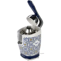 Juicer Citrus Ariete 413 CAPRI 6