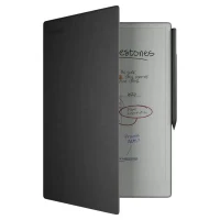 eBook Reader reMarkable Paper Pro - Book Folio Premium, Black 4