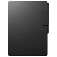 eBook Reader reMarkable Paper Pro - Book Folio Premium, Black 5