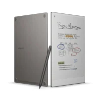 eBook Reader reMarkable Paper Pro - Book Folio Premium, Black 6