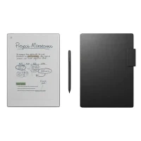 eBook Reader reMarkable Paper Pro - Book Folio Premium, Black 2
