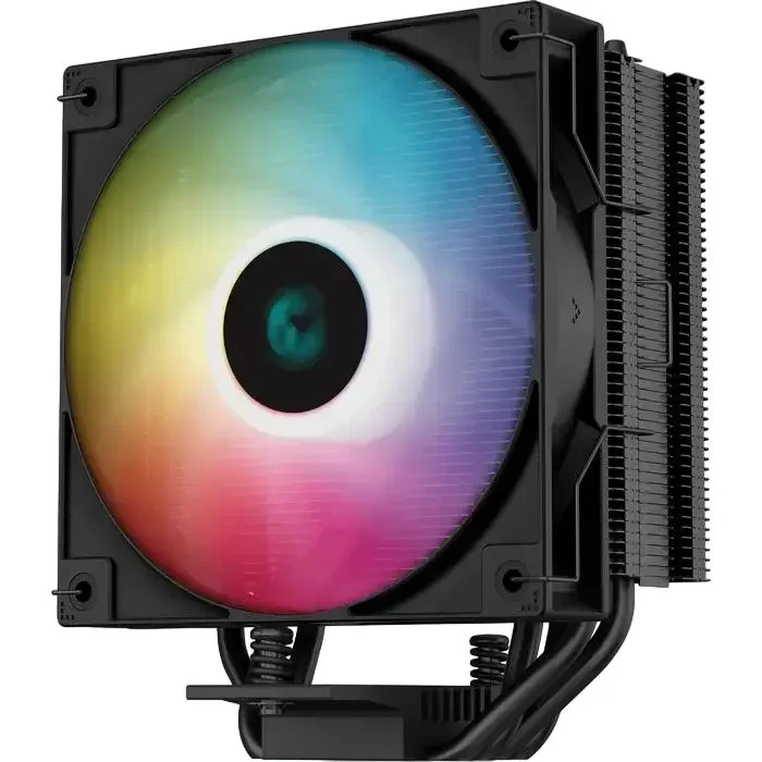 Navigator  PC11907 // Gaming / PC Ryzen 7 8700F B650M 16GB DDR5 M.2 NVMe 1TB RTX5060Ti 8GB 850W 4