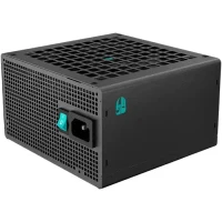 Navigator  PC11907 // Gaming / PC Ryzen 7 8700F B650M 16GB DDR5 M.2 NVMe 1TB RTX5060Ti 8GB 850W 6
