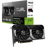 Navigator  PC11907 // Gaming / PC Ryzen 7 8700F B650M 16GB DDR5 M.2 NVMe 1TB RTX5060Ti 8GB 850W 7