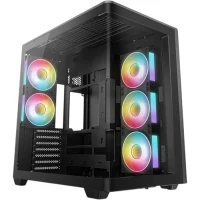Navigator  PC11907 // Gaming / PC Ryzen 7 8700F B650M 16GB DDR5 M.2 NVMe 1TB RTX5060Ti 8GB 850W