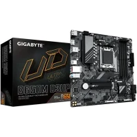 Navigator  PC11907 // Gaming / PC Ryzen 7 8700F B650M 16GB DDR5 M.2 NVMe 1TB RTX5060Ti 8GB 850W 3
