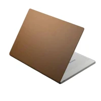 reMarkable Paper Pro Bundle 2/64GB Silver with Marker Plus Book Folio Premium Leather Brown 3