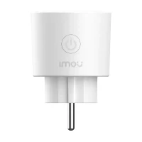 IMOU Smart Plug CE2P 4-pack (Matter), White 5