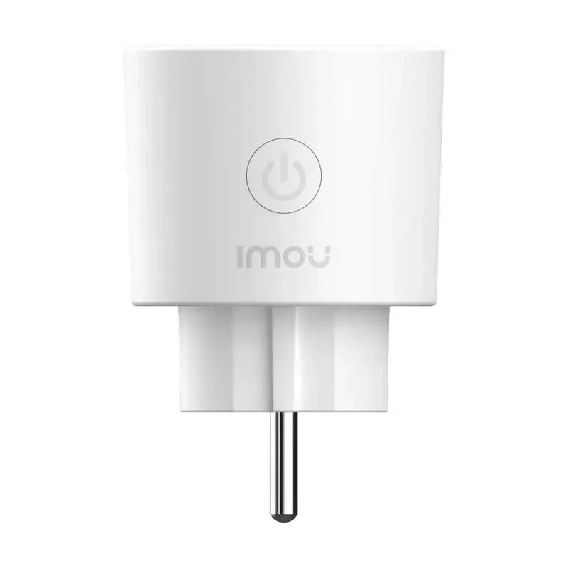 IMOU Smart Plug CE2P 4-pack (Matter), White 5