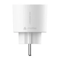 IMOU Smart Plug CE2P 4-pack (Matter), White 6