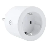 IMOU Smart Plug CE2P 4-pack (Matter), White 7