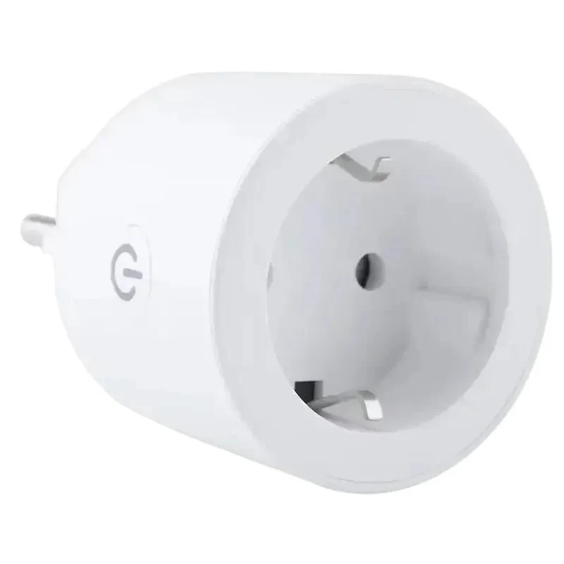IMOU Smart Plug CE2P 4-pack (Matter), White 7