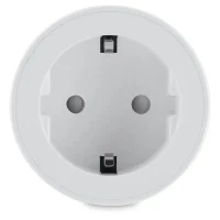 IMOU Smart Plug CE2P 4-pack (Matter), White 2