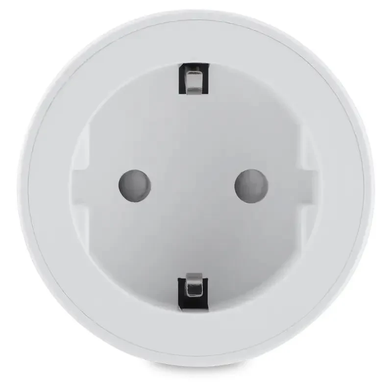 IMOU Smart Plug CE2P 4-pack (Matter), White 2
