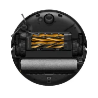 Vacuum Robot Cleaner Mova Z70 Ultra Roller Complete, Stone Panel 3