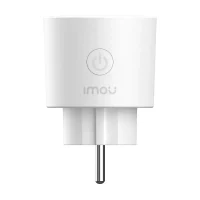 IMOU Smart Plug CE2P 2-pack (Matter), White 4