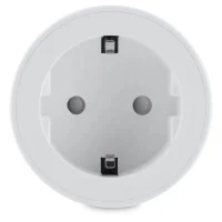 IMOU Smart Plug CE2P 2-pack (Matter), White 6