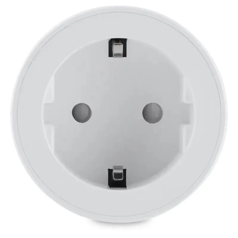 IMOU Smart Plug CE2P 2-pack (Matter), White 6