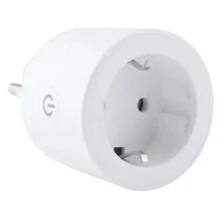 IMOU Smart Plug CE2P 2-pack (Matter), White 2