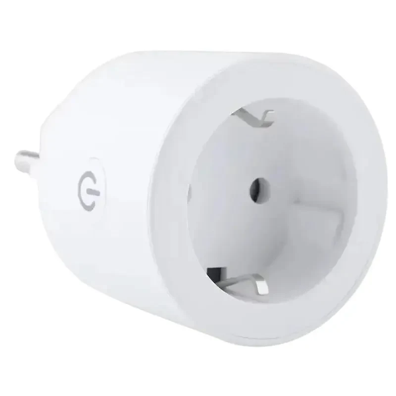 IMOU Smart Plug CE2P 2-pack (Matter), White 2