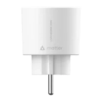 IMOU Smart Plug CE2P 2-pack (Matter), White 3
