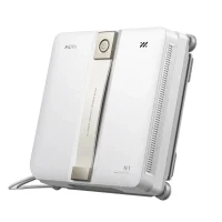 Window Robot Cleaner Mova N1, White 4