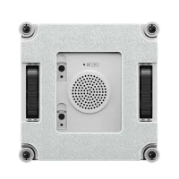 Window Robot Cleaner Mova N1, White 2