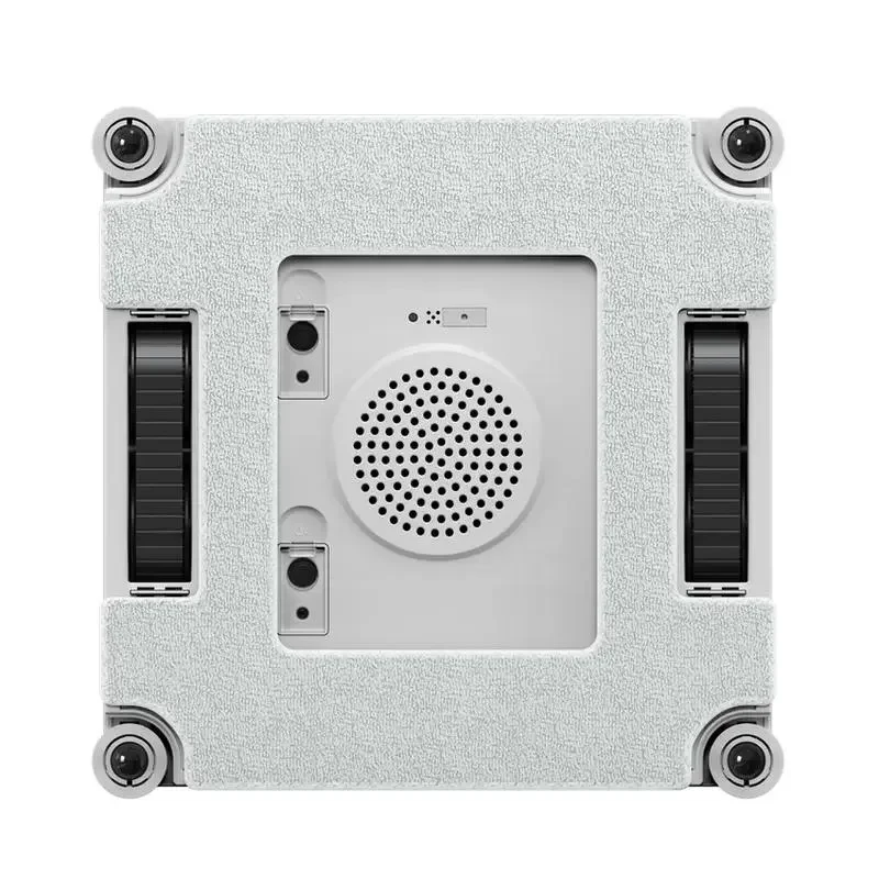 Window Robot Cleaner Mova N1, White 2