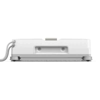 Window Robot Cleaner Mova N1, White 3