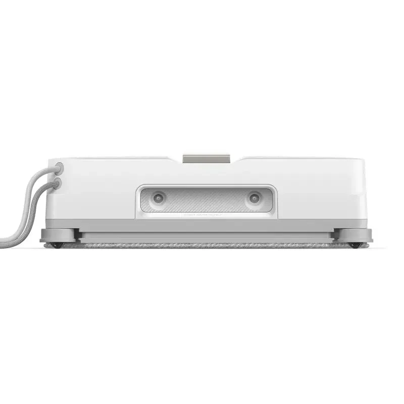 Window Robot Cleaner Mova N1, White 3