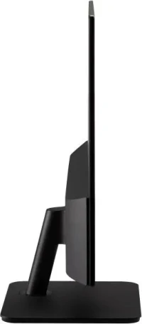 Monitor 23.8'' VIEWSONIC VA2432-MHD-3 / 4ms / 100Hz 4
