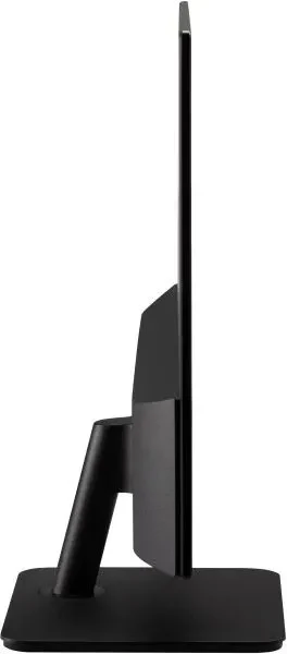 Monitor 23.8'' VIEWSONIC VA2432-MHD-3 / 4ms / 100Hz 4