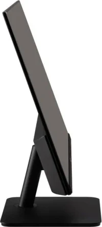 Monitor 23.8'' VIEWSONIC VA2432-MHD-3 / 4ms / 100Hz 5