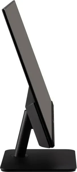 Monitor 23.8'' VIEWSONIC VA2432-MHD-3 / 4ms / 100Hz 5
