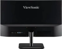 Monitor 23.8'' VIEWSONIC VA2432-MHD-3 / 4ms / 100Hz 6