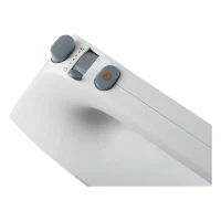 Stationary removable mixer Kenwood HMP32.A0WH, White 3
