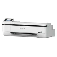 MFP Epson SureColor SC-T3100M, White 5