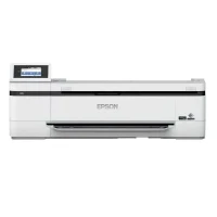MFP Epson SureColor SC-T3100M, White
