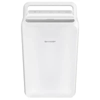 Dehumidifier Sharp UD-T104AP-W, White