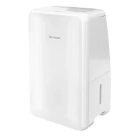 Dehumidifier Sharp UD-T104AP-W, White 2