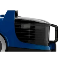 Vacuum Cleaner Gorenje VC2206G4ADBL, Black | Blue 4