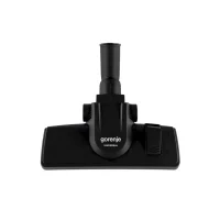 Vacuum Cleaner Gorenje VC2206G4ADBL, Black | Blue 7