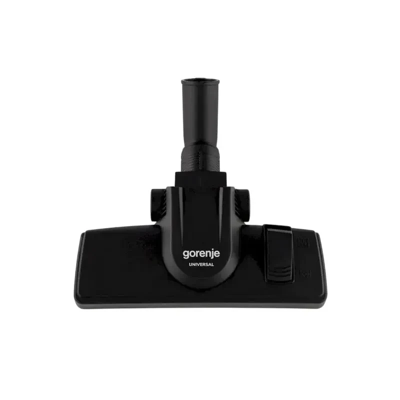 Vacuum Cleaner Gorenje VC2206G4ADBL, Black | Blue 7