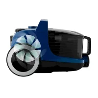 Vacuum Cleaner Gorenje VC2206G4ADBL, Black | Blue 9