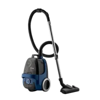 Vacuum Cleaner Gorenje VC2206G4ADBL, Black | Blue