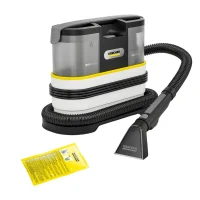 Vacuum Cleaner Karcher SE 2 Spot 1.081-410.0, White