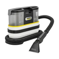 Vacuum Cleaner Karcher SE 2 Spot 1.081-410.0, White 2