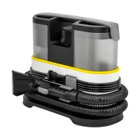 Vacuum Cleaner Karcher SE 2 Spot 1.081-410.0, White 3