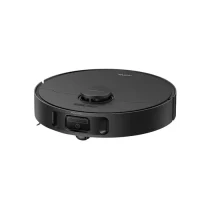 Robot Vacuum Cleaner Mova E50 Pro Ultra, Black 2